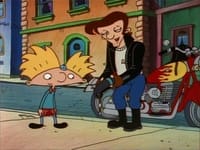 S01E23 - (1996)