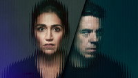 «Искупление (2023)» — обои к сериалу #2