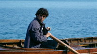 «Перепутав все кары (1992)» — обои к фильму #1