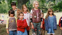 Le Secret de Terabithia