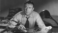 «I Escaped from the Gestapo (1943)» — обои к фильму #1