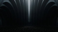Обои к фильму «Дюна: Часть вторая (2024)» — (50 из 218)
