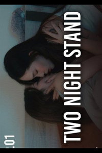 Two Night Stand (2025) subtitle poster