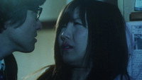 «嫁の寝床 恥知らずな疼き (2013)» — обои к фильму #1