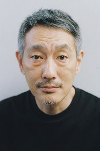 Shusaku Uchida