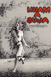 Poster de Liliam, a Suja