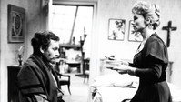 «Луна и грош (1959)» — обои к фильму #1