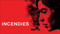 Incendies