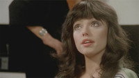 «Sensual Encounters of Every Kind (1978)» — обои к фильму #1