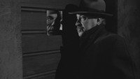 «Støvsugerbanden (1963)» — обои к фильму #1