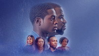 «Дэвид становится мужчиной (2019)» — обои к сериалу #3
