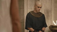 Episode 178