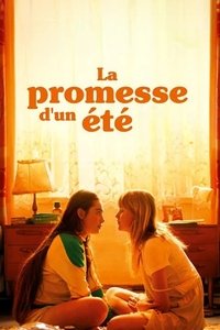 La Promesse d'un été (2020)