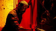 Обои к фильму «Raayan (2024)» — (12 из 47)