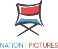 Nation Pictures