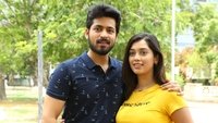 Dhanusu Raasi Neyargalae