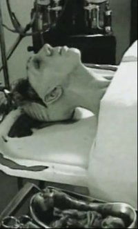 Autopsy (2000)