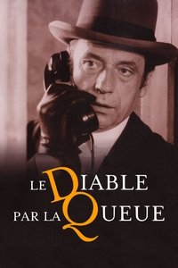 movie-images