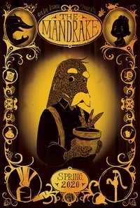 Imagem do Filme The Mandrake
