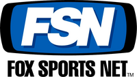 Fox Sports Networks Fox Sports Networks