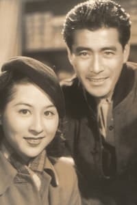 女ごころ誰が知る (1951)