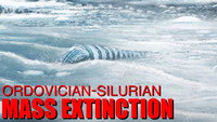 The Chilling Tale of the Ordovician-Silurian Mass Extinction