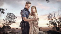 «Сбой (2015 - 2019)» — обои к сериалу #1