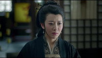 Xie Yu's Letter