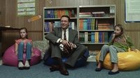 Bad Education