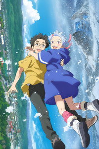 movie-images