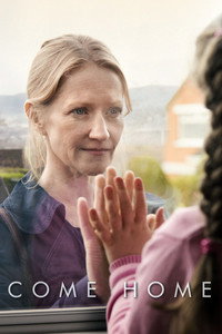 Постер сериала «Вернись домой (2018)» — (3 из 11)