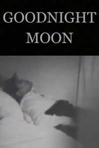 Goodnight Moon