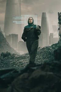 movie-images