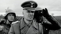 «Золотая лихорадка (1997)» — обои к фильму #1