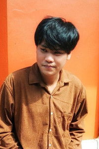 Imagem de Pongsatorn Phimsen