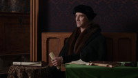 «Волчий зал (2015-2025)» — обои к сериалу #5