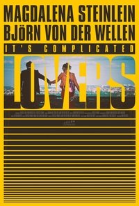 LOVERS (2019) LOVERS (2019)