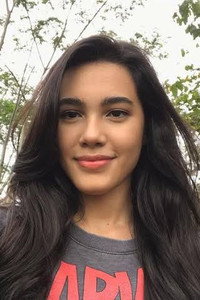 Michella Putri