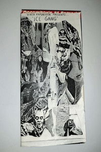 Imagem do Filme Ice Gang