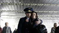 «Отрыв (2007)» — обои к фильму #1