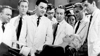 «Dentist in the Chair (1960)» — обои к фильму #1