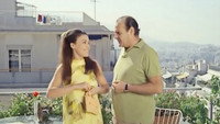 «Kati kourasmena palikaria (1967)» — обои к фильму #4