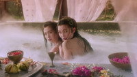 «Зелёная Змея (1993)» — обои к фильму #8