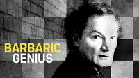 «Варварский гений (2011)» — обои к фильму #1