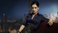 Обои к сериалу «Хорошая жена (2009-2016)» — (29 из 122)
