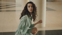 «Я так долго ждал тебя (2021)» — обои к сериалу #1