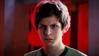 Scott Pilgrim