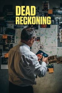 tv show poster Dead+Reckoning 2020