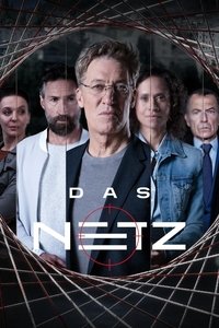 Das Netz - Prometheus (2022)