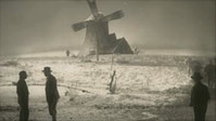 «На краю света (1927)» — обои к фильму #1